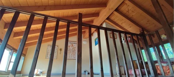 4-salle Maison à Giussago, Italy No. 315012 34