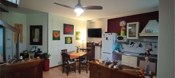 4-salle Maison à Giussago, Italy No. 315012 13