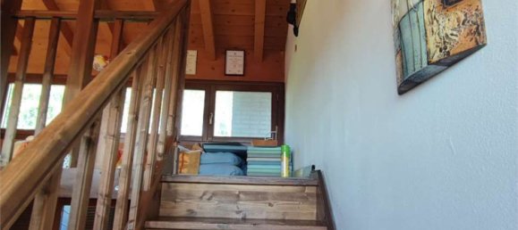 4-salle Maison à Giussago, Italy No. 315012 31