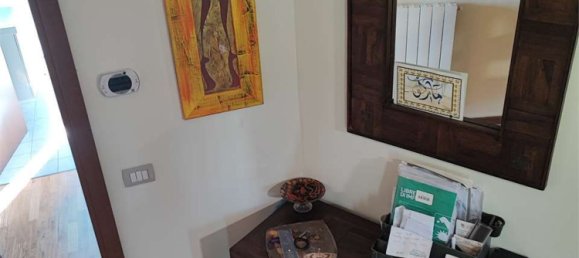 4-salle Maison à Giussago, Italy No. 315012 7