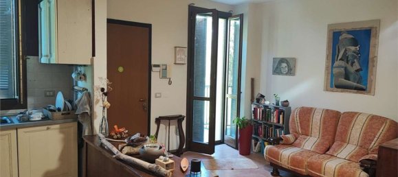 4-salle Maison à Giussago, Italy No. 315012 9