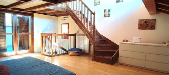 4-salle Maison à Giussago, Italy No. 315012 23