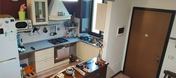 4-salle Maison à Giussago, Italy No. 315012 15