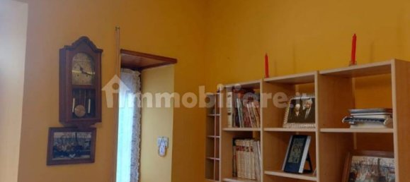 3 غرف نوم منزل في Acciano, Italy رقم 346936 11