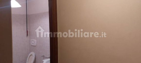 3 غرف نوم منزل في Acciano, Italy رقم 346936 13