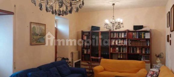 3 غرف نوم منزل في Acciano, Italy رقم 346936 12