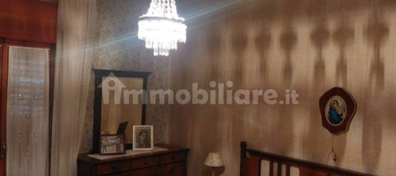 3 غرف نوم منزل في Acciano, Italy رقم 346936 18