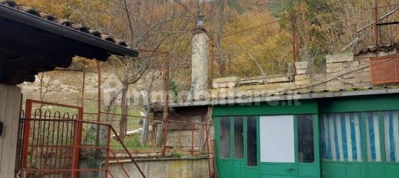 3 غرف نوم منزل في Acciano, Italy رقم 346936 7