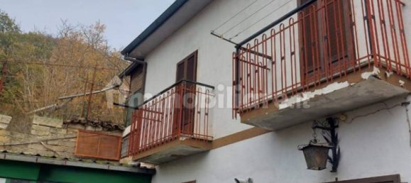 3 غرف نوم منزل في Acciano, Italy رقم 346936 6