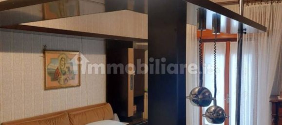 3 غرف نوم منزل في Acciano, Italy رقم 346936 19