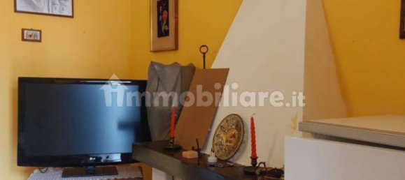 3 غرف نوم منزل في Acciano, Italy رقم 346936 10