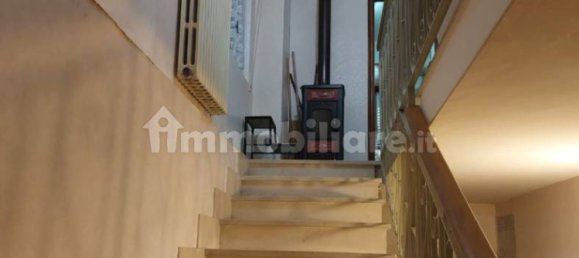 3 غرف نوم منزل في Acciano, Italy رقم 346936 14