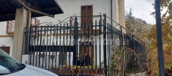 3 غرف نوم منزل في Acciano, Italy رقم 346936 4