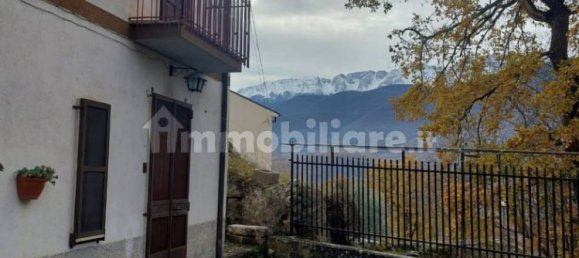 3 غرف نوم منزل في Acciano, Italy رقم 346936 5