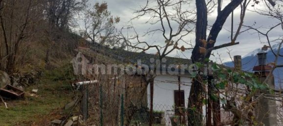 3 غرف نوم منزل في Acciano, Italy رقم 346936 9