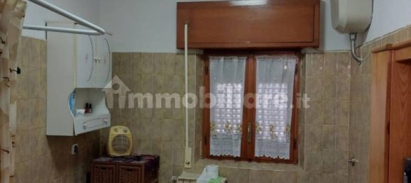 3 غرف نوم منزل في Acciano, Italy رقم 346936 15