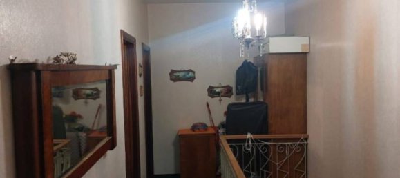 3 غرف نوم منزل في Acciano, Italy رقم 346936 16