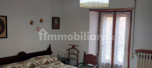 3 غرف نوم منزل في Acciano, Italy رقم 346936 17