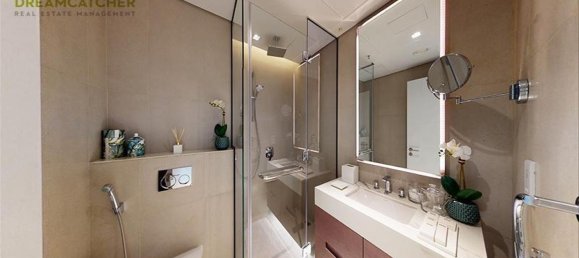 2 Schlafzimmer Wohnung in Sharm, UAE, Nr. 94903 20