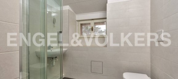 1 غرف نوم بانتهاوس في Suello, Italy رقم 106418 9