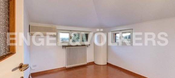 1 غرف نوم بانتهاوس في Suello, Italy رقم 106418 8