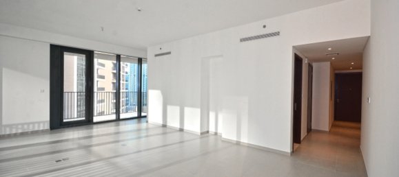 Apartamento T2 em Downtown Dubai (Downtown Burj Dubai), UAE N.º 463 7