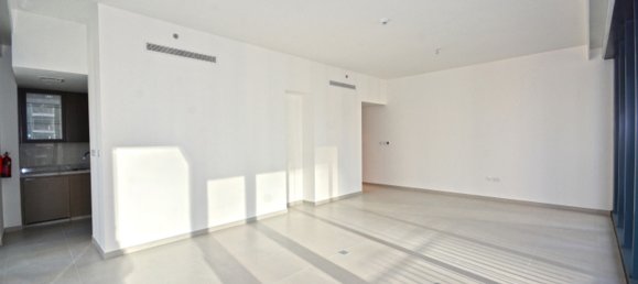 Apartamento T2 em Downtown Dubai (Downtown Burj Dubai), UAE N.º 463 6