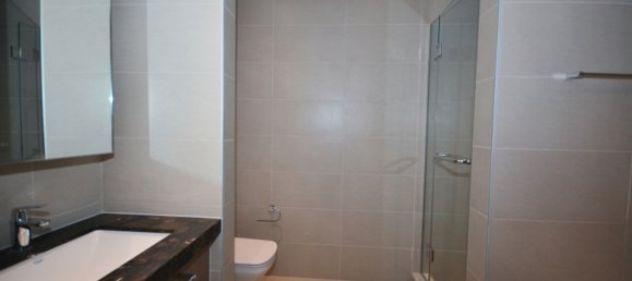 Apartamento T2 em Downtown Dubai (Downtown Burj Dubai), UAE N.º 463 10