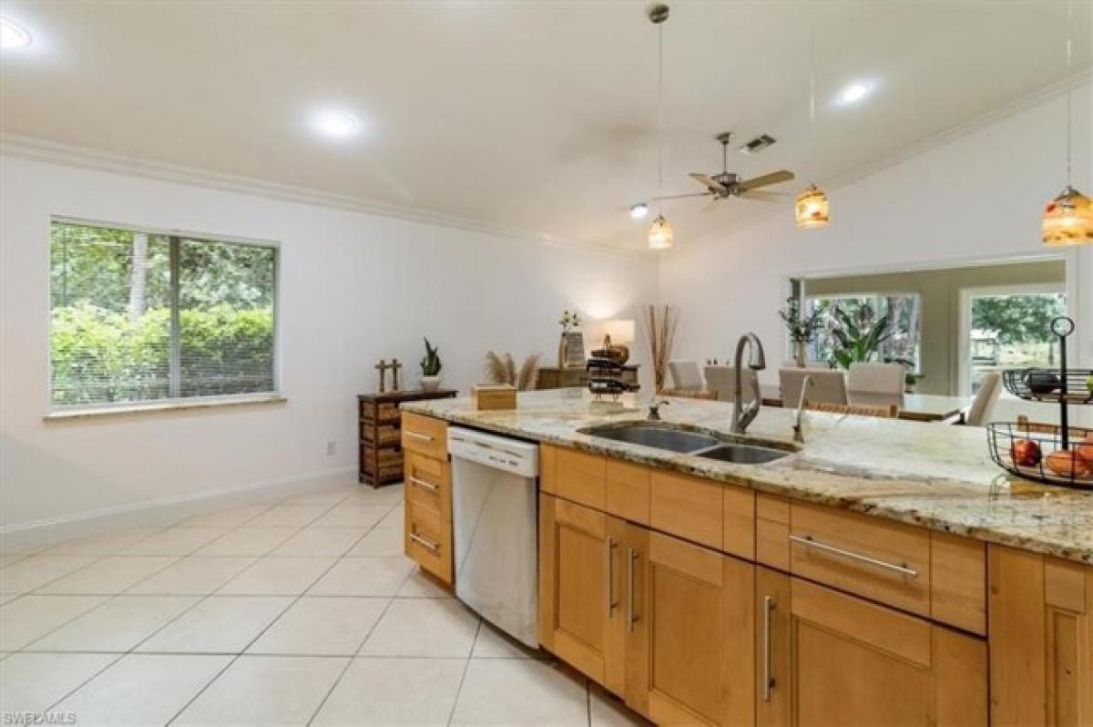 3 bedrooms House in Naples, USA No. 432535