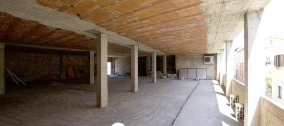 10 bedrooms Duplex in Sardinia, Italy No. 338949 5