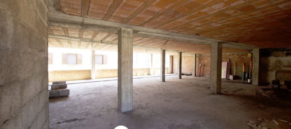 10 bedrooms Duplex in Sardinia, Italy No. 338949 6