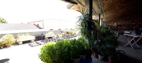 10 bedrooms Duplex in Sardinia, Italy No. 338949 8