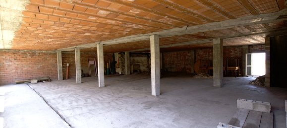 10 bedrooms Duplex in Sardinia, Italy No. 338949 7