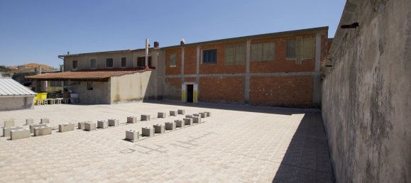 10 bedrooms Duplex in Sardinia, Italy No. 338949 3