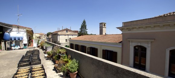 10 bedrooms Duplex in Sardinia, Italy No. 338949 9