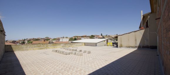 10 bedrooms Duplex in Sardinia, Italy No. 338949 4