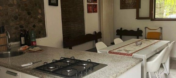 Villa de 8 habitaciónes en Massa Lombarda, Italy No. 153811 17