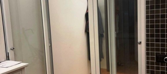 Villa de 8 habitaciónes en Massa Lombarda, Italy No. 153811 31