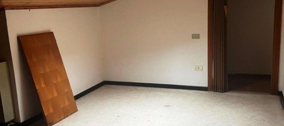 Villa de 8 habitaciónes en Massa Lombarda, Italy No. 153811 44