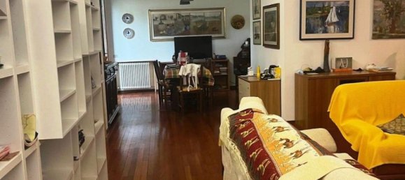 Villa de 8 habitaciónes en Massa Lombarda, Italy No. 153811 5