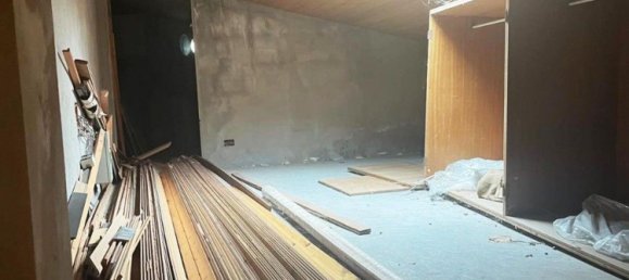 Villa de 8 habitaciónes en Massa Lombarda, Italy No. 153811 46