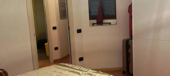 Villa de 8 habitaciónes en Massa Lombarda, Italy No. 153811 25