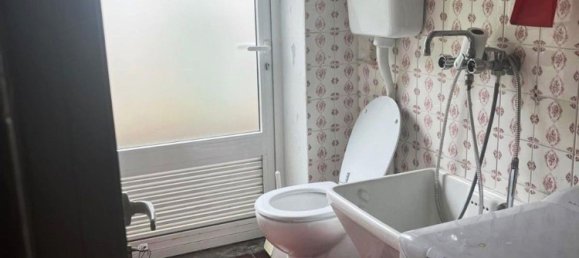 Villa de 8 habitaciónes en Massa Lombarda, Italy No. 153811 13