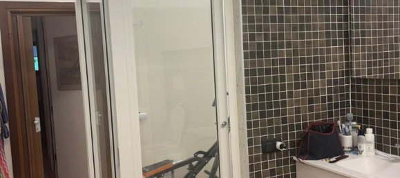 Villa de 8 habitaciónes en Massa Lombarda, Italy No. 153811 30