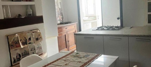 Villa de 8 habitaciónes en Massa Lombarda, Italy No. 153811 19