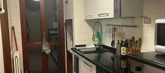 Villa de 8 habitaciónes en Massa Lombarda, Italy No. 153811 9