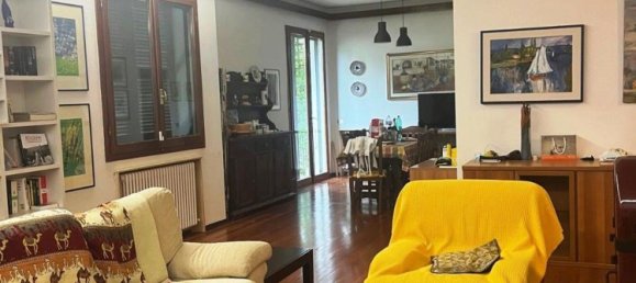 Villa de 8 habitaciónes en Massa Lombarda, Italy No. 153811 18