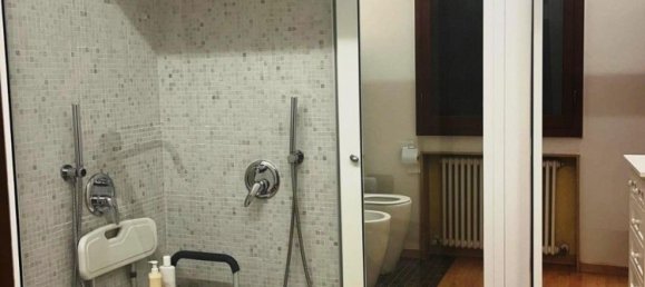 Villa de 8 habitaciónes en Massa Lombarda, Italy No. 153811 32