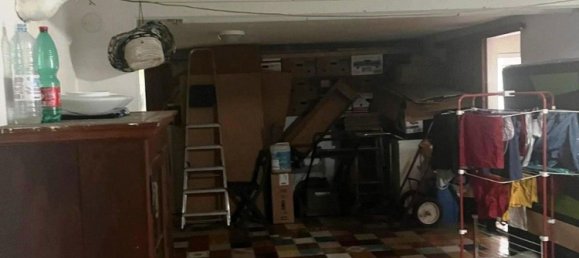 Villa de 8 habitaciónes en Massa Lombarda, Italy No. 153811 11