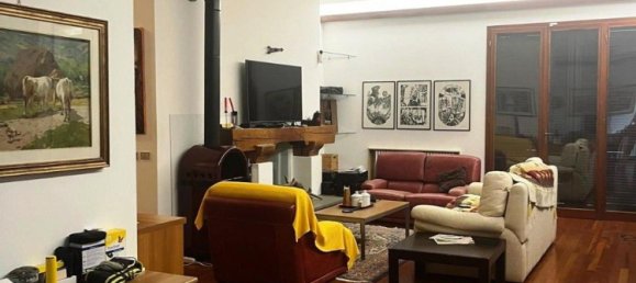 Villa de 8 habitaciónes en Massa Lombarda, Italy No. 153811 4